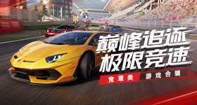岁妈妈产后年查出种病