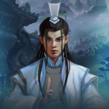 荔枝冰奶
